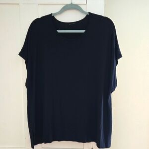 Jjill Wearever BlackTop XL